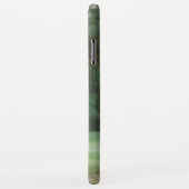 Je aangepaste foto | Familie grootouders Case-Mate iPhone Case (Achterkant/rechts)