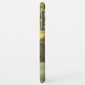 Je aangepaste foto | Familie grootouders Case-Mate iPhone Case (Achterkant/links)