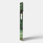 Je aangepaste foto | Gezinsvrienden grootouders Case-Mate iPhone Case (Achterkant / Rechts)