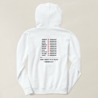 Je aangepaste Mannen hebben een standaard gestreke Hoodie