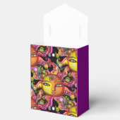 Je aangepaste tekentafel - creditcardvak bedankdoosjes (Geopend)