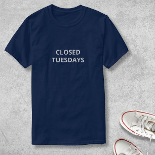 Je aangepaste tekst is aangepast  t-shirt
