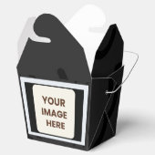 je afbeelding hier bedankdoosjes (Geopend)