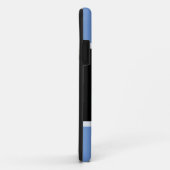 je afbeelding hier Case-Mate iPhone case (Achterkant/rechts)