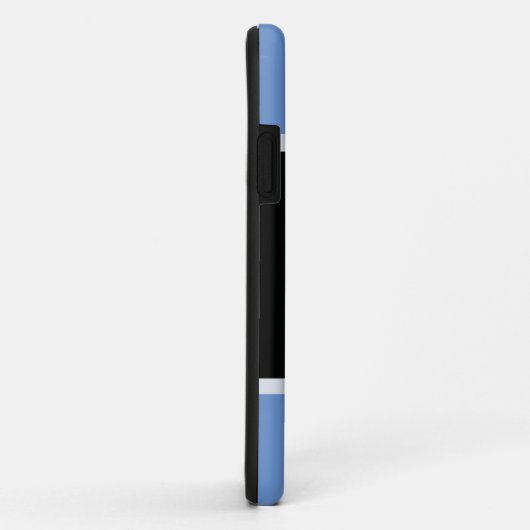 je afbeelding hier Case-Mate iPhone case (Achterkant/rechts)