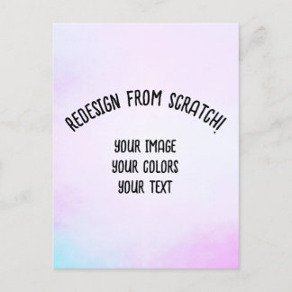 Je Afbeelding hier - Creëer je eigen Briefkaart