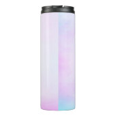 Je Afbeelding hier - Creëer je eigen Thermosbeker (Achterkant)