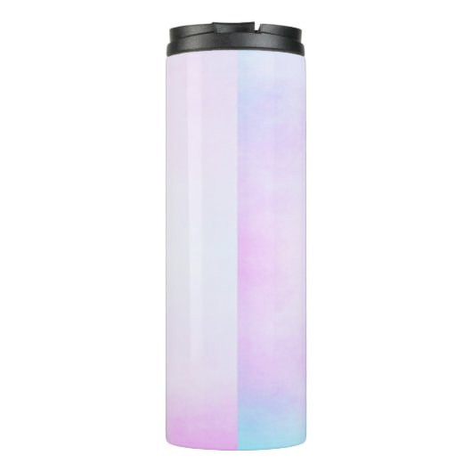 Je Afbeelding hier - Creëer je eigen Thermosbeker (Achterkant)