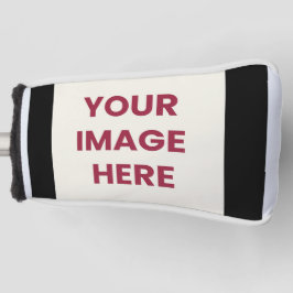 je afbeelding hier golfheadcover