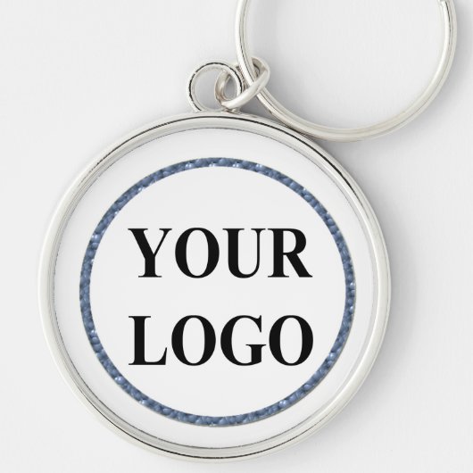 Je Afbeelding hier is fijn om twee Afbeeldingen ke Sleutelhanger (Voorkant)