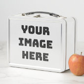 Je Afbeelding hier Melamine Bord (In situ)