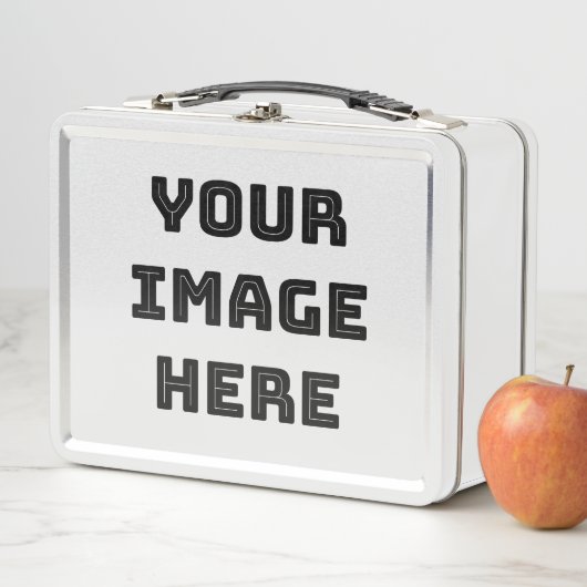 Je Afbeelding hier Melamine Bord (In situ)