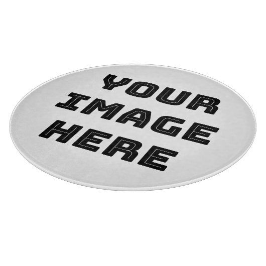 Je Afbeelding hier Melamine Bord Snijplank (Hoek)