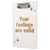 Je afbeeldingen zijn geldig op het klembord (Links)