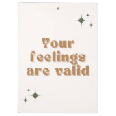 Je afbeeldingen zijn geldig op het klembord (Achterkant)