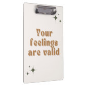 Je afbeeldingen zijn geldig op het klembord (Rechts)