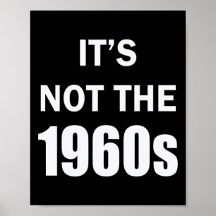 Je baarmoeder feministische vrouwenrechten zijn me poster