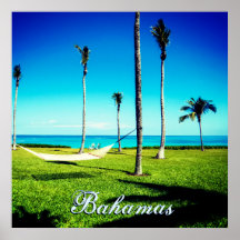 Je Bahamastekst aanpassen