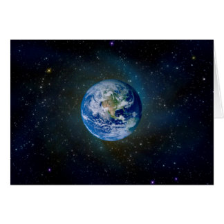 Je bedoelt de wereld voor mij