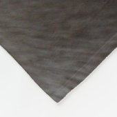 Je bedoelt een otterwereld voor mij, otters houden fleece deken (Hoek)