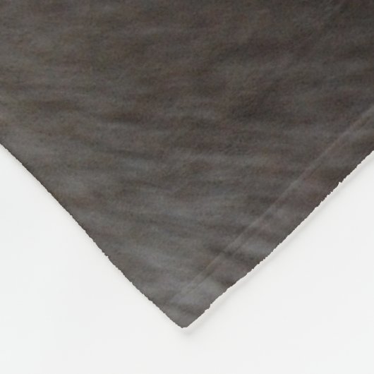 Je bedoelt een otterwereld voor mij, otters houden fleece deken (Hoek)