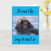 JE BENT **18** GEFELICITEERD! KAART (Gele Bloem)