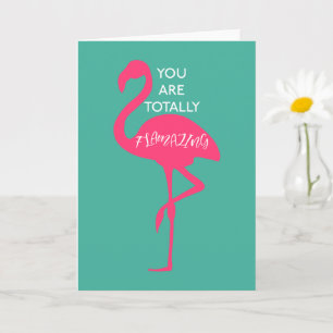 Je bent aan het ontvlammen! kaart