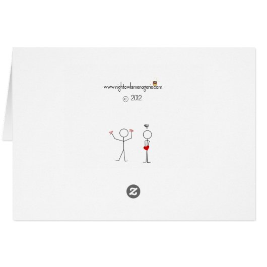 Je bent bijna net zo dol als Bacon (Achterkant Horizontaal)