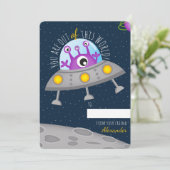 Je bent buiten deze Valentijnse wereldklaslokaal (Staand voorkant)