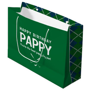 Je bent de beste appel op de homepage van Par Birt Groot Cadeauzakje