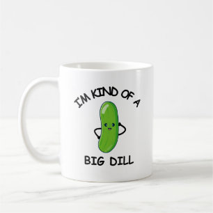 Je bent de beste garnalen koffiemok