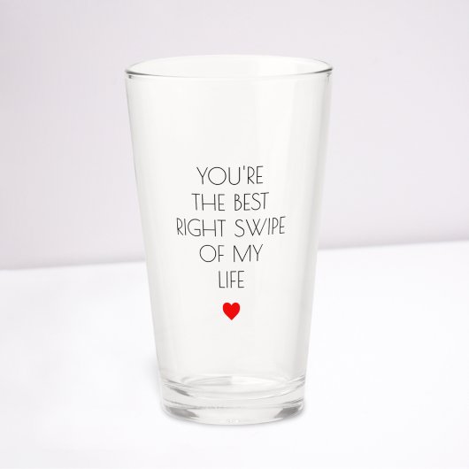 Je bent de beste juiste zwemmer van mijn leven Val Glas