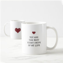 Je bent de beste juiste zwemmer van mijn leven Val