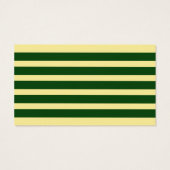 "Je bent de beste" klant Dank je cadeau Labels Visitekaartje (Achterkant)