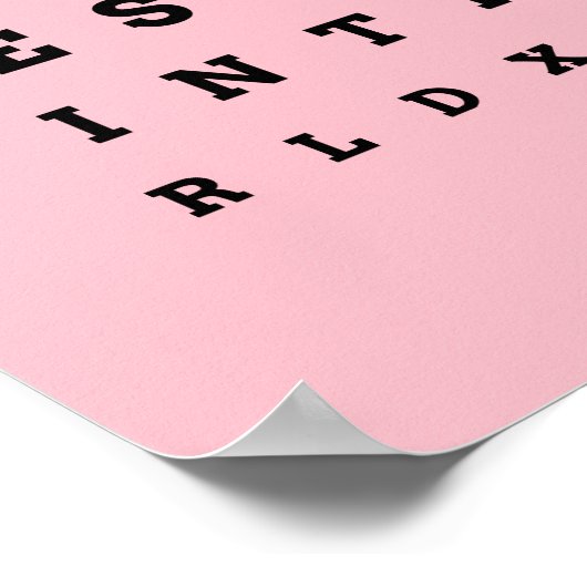 Je bent de beste moeder in het poster van het were (Hoek)