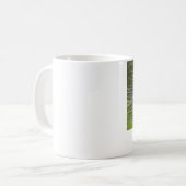 Je bent de beste, pap. koffiemok (Voorkant links)