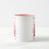 Je bent de Cat's Meow Valentijn Mok (Midden)