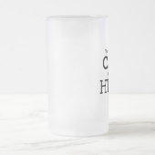 Je bent de CSS van mijn HTML  Matglas Bierpul (Center)