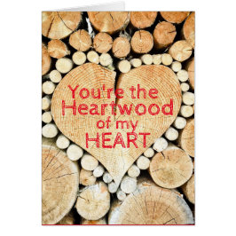 Je bent de hartstocht van mijn roemeense hartkaart