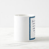 je bent de mooiste mok (Center)