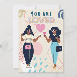 Je bent dol op kaart