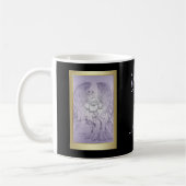Je bent een Angel Koffiemok (Links)