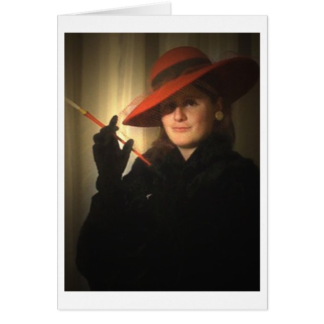 Je bent een biljoen waard! (Voorkant)