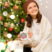 Je bent een blije Mok