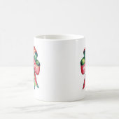 Je bent een blije Mok (Center)