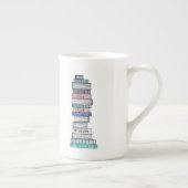 Je bent een geliefde Mok (Rechts)