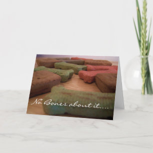 Je bent een geweldige kaart!!! kaart