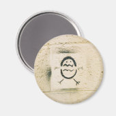 Je bent een goed ei magneet (Voorkant / Achterkant)