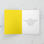 Je bent een koningin Bee Mam Moederdag. Kaart (Binnen)