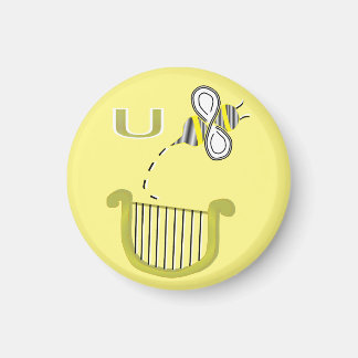 Je bent een leugenaar magneet